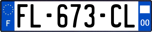 FL-673-CL