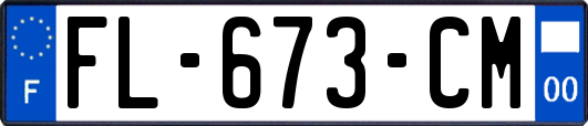 FL-673-CM