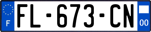 FL-673-CN