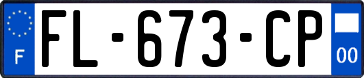 FL-673-CP