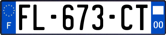 FL-673-CT