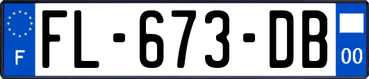FL-673-DB