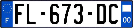 FL-673-DC