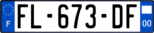 FL-673-DF