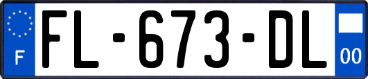 FL-673-DL