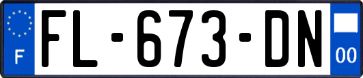 FL-673-DN