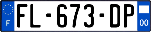 FL-673-DP