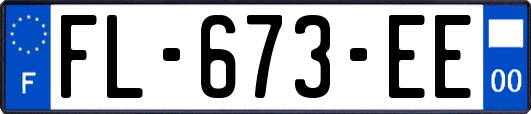 FL-673-EE