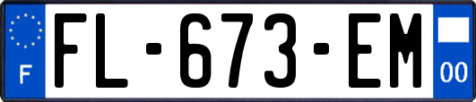 FL-673-EM