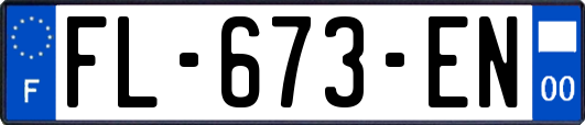 FL-673-EN