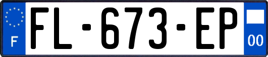 FL-673-EP