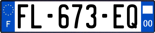 FL-673-EQ