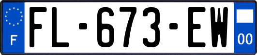 FL-673-EW