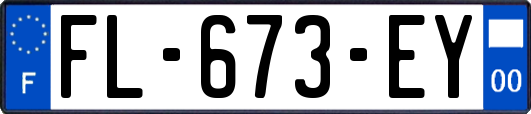 FL-673-EY