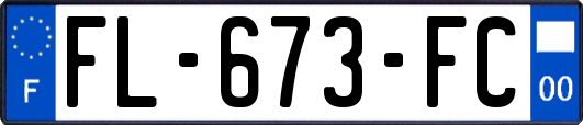 FL-673-FC