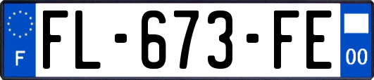 FL-673-FE