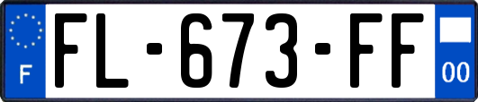 FL-673-FF