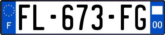 FL-673-FG