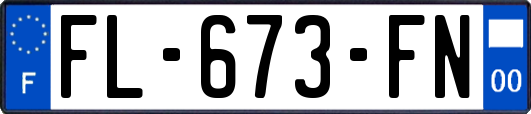 FL-673-FN
