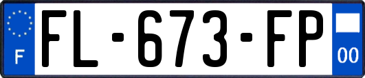 FL-673-FP