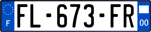 FL-673-FR