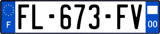 FL-673-FV