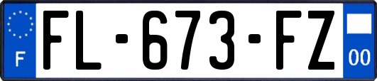 FL-673-FZ