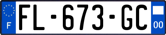 FL-673-GC