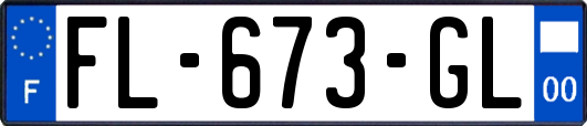 FL-673-GL