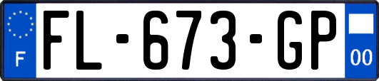 FL-673-GP