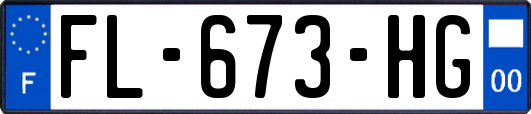 FL-673-HG