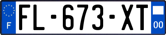 FL-673-XT