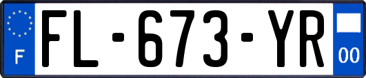 FL-673-YR