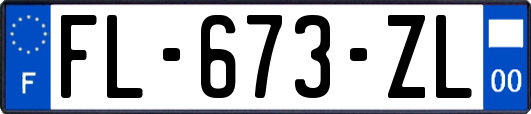 FL-673-ZL