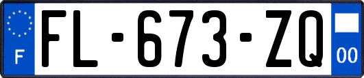 FL-673-ZQ