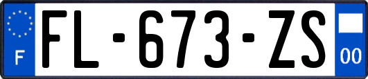 FL-673-ZS