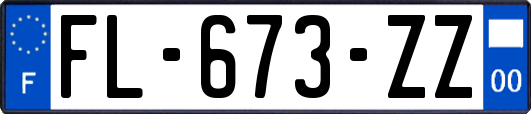 FL-673-ZZ