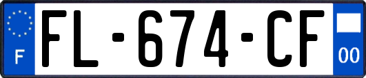 FL-674-CF