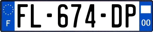 FL-674-DP