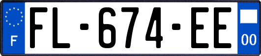 FL-674-EE