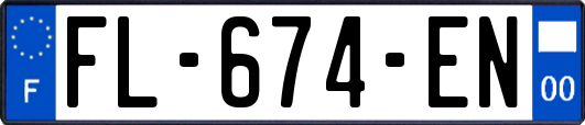 FL-674-EN