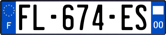 FL-674-ES