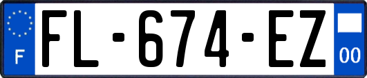 FL-674-EZ