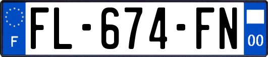 FL-674-FN