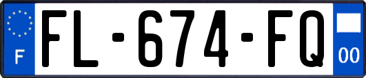 FL-674-FQ