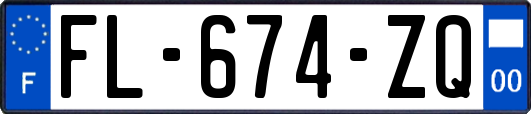 FL-674-ZQ