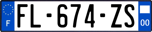 FL-674-ZS