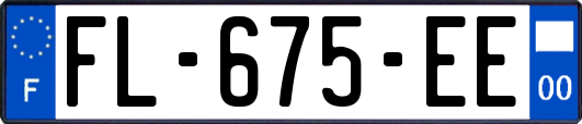 FL-675-EE