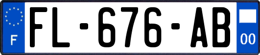 FL-676-AB