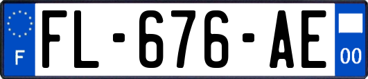 FL-676-AE